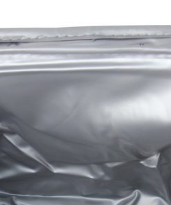 Lunch Bag Thermal Insulated 25 Picnic Lunch Refrigerator Thermal Bag Image 6