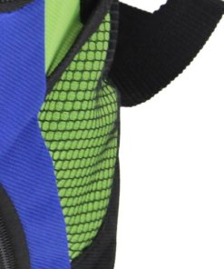 Lunch Bag Thermal Insulated 26 Picnic Lunch Refrigerator Thermal Bag Image 7