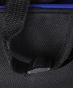 Lunch Bag Thermal Insulated 27 Picnic Lunch Refrigerator Thermal Bag Image 8