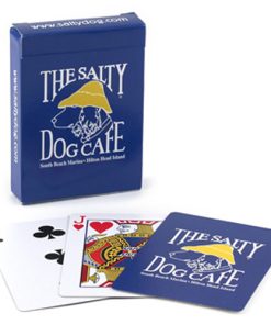 Custom Printed Playing Card Deck Favor for Wedding 12 Custom Playing Cards Pack Image 3