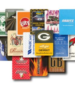 Custom Printed Playing Card Deck Favor for Wedding 14 Custom Playing Cards Pack Image 5