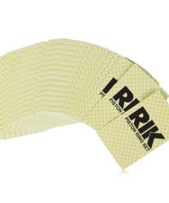 Luxury Playing Cards 13 Fancy Poker Playing Cards Deck Image 2