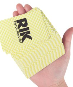 Luxury Playing Cards 14 Fancy Poker Playing Cards Deck Image 3