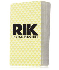 Luxury Playing Cards 15 Fancy Poker Playing Cards Deck Image 4