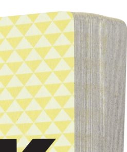 Luxury Playing Cards 17 Fancy Poker Playing Cards Deck Image 6