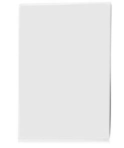 Luxury Playing Cards 18 Fancy Poker Playing Cards Deck Image 7