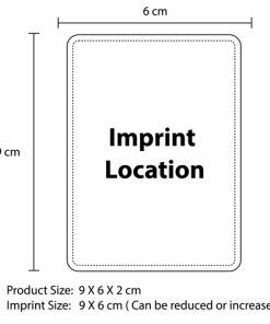 Luxury Playing Cards 19 Fancy Poker Playing Cards Deck Image 8