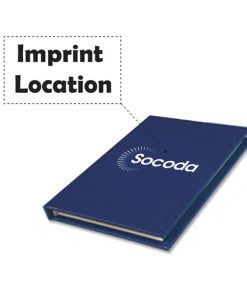 Sticky Flags 9 Sticky Note with Flags Image 3