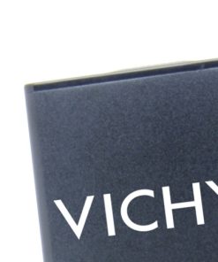 Stylo Bluetooth Square Speaker 27 Stylo Bluetooth Square Speaker Image 10