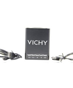 Stylo Bluetooth Square Speaker 29 Stylo Bluetooth Square Speaker Image 12