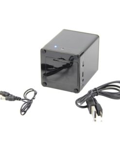 Stylo Bluetooth Square Speaker 23 Stylo Bluetooth Square Speaker Image 6