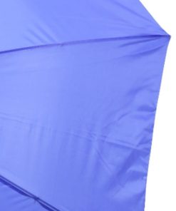 Umbrella With Non Drip Plastic Cove 30 Fashionable Umbrella With Plastic Cover Image 9