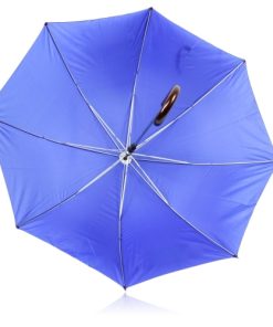 Umbrella With Non Drip Plastic Cove 31 Fashionable Umbrella With Plastic Cover Image 10