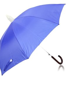 Umbrella With Non Drip Plastic Cove 32 Fashionable Umbrella With Plastic Cover Image 11