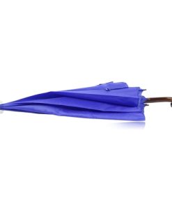 Umbrella With Non Drip Plastic Cove 34 Fashionable Umbrella With Plastic Cover Image 13