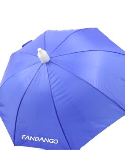 Umbrella With Non Drip Plastic Cove 35 Fashionable Umbrella With Plastic Cover Image 14