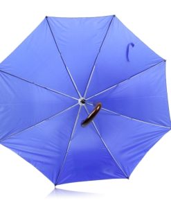 Umbrella With Non Drip Plastic Cove 36 Fashionable Umbrella With Plastic Cover Image 15