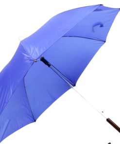 Umbrella With Non Drip Plastic Cove 37 Fashionable Umbrella With Plastic Cover Image 16