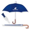 Umbrella With Non Drip Plastic Cove 2 Fashionable Umbrella With Plastic Cover