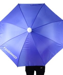 Umbrella With Non Drip Plastic Cove 24 Fashionable Umbrella With Plastic Cover Image 3