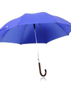 Umbrella With Non Drip Plastic Cove 25 Fashionable Umbrella With Plastic Cover Image 4