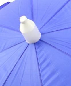 Umbrella With Non Drip Plastic Cove 26 Fashionable Umbrella With Plastic Cover Image 5