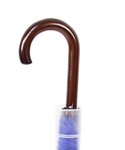 Umbrella With Non Drip Plastic Cove 27 Fashionable Umbrella With Plastic Cover Image 6