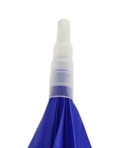 Umbrella With Non Drip Plastic Cove 28 Fashionable Umbrella With Plastic Cover Image 7