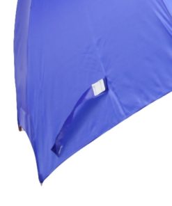 Umbrella With Non Drip Plastic Cove 29 Fashionable Umbrella With Plastic Cover Image 8