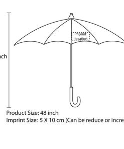 Umbrella With Non Drip Plastic Cove 39 Fashionable Umbrella With Plastic Cover Image 18