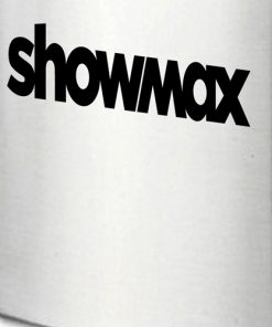 Stainless Steel 10oz Hip Flask 8 Stainless Steel 10 Oz Hip Flask Image 2