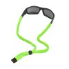 CAMP Eyewear Trail Polarized Sunglasses 1 Cotton Camping Eyewear