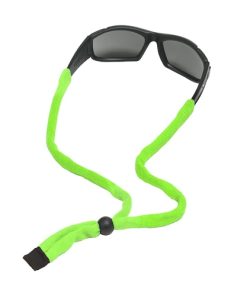 Cotton Camping Eyewear