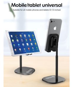 Promotional Cell Phone Stands 29 Promotional Cell Phone Stand for Desk Image 9