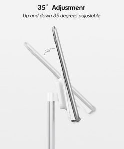 Promotional Cell Phone Stands 30 Promotional Cell Phone Stand for Desk Image 10