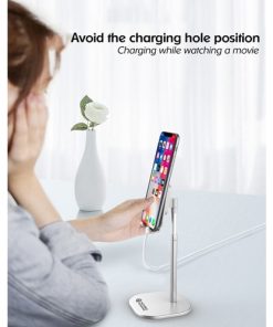 Promotional Cell Phone Stands 32 Promotional Cell Phone Stand for Desk Image 12