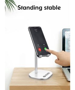 Promotional Cell Phone Stands 33 Promotional Cell Phone Stand for Desk Image 13