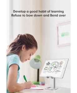 Promotional Cell Phone Stands 34 Promotional Cell Phone Stand for Desk Image 14