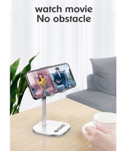 Promotional Cell Phone Stands 35 Promotional Cell Phone Stand for Desk Image 15