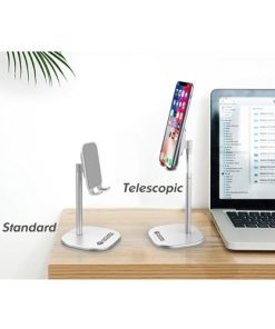 Promotional Cell Phone Stands 36 Promotional Cell Phone Stand for Desk Image 16