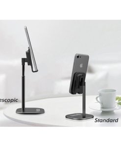 Promotional Cell Phone Stands 37 Promotional Cell Phone Stand for Desk Image 17