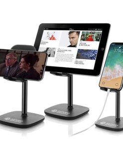 Promotional Cell Phone Stand for Desk