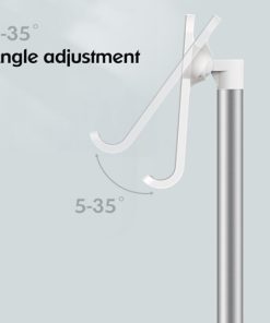 Promotional Cell Phone Stand for Desk Image 1