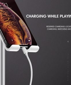 Promotional Cell Phone Stands 22 Promotional Cell Phone Stand for Desk Image 2