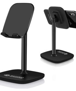 Promotional Cell Phone Stands 25 Promotional Cell Phone Stand for Desk Image 5