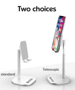 Promotional Cell Phone Stands 27 Promotional Cell Phone Stand for Desk Image 7