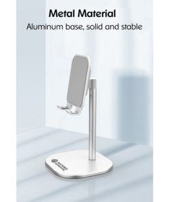 Promotional Cell Phone Stands 28 Promotional Cell Phone Stand for Desk Image 8