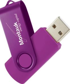 Rotate Flash Drive 16GB 20 16GB Rotate USB Flash Drive Image 6