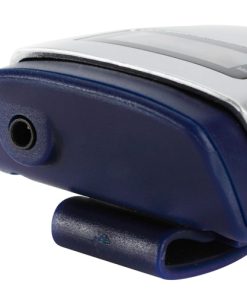 Pedometer with FM Radio 14 Digital Pedometer With FM Radio Image 4