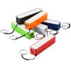 Power Bank Keychain 2 Personalized Power Bank With Keychain